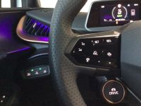 Cupra Tavascan - Vorschau Bild 17