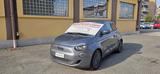 Fiat 500e BUSINESS OPENING EDITION - 100% ELETTR - Fiat 500: Opening Edition
