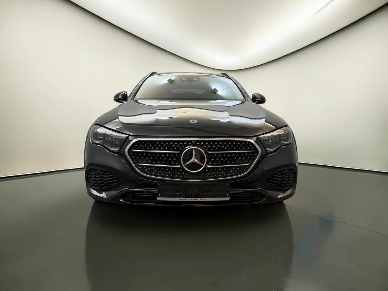 Mercedes-Benz E 300 de All Terrain PANO*ACC*SITZKLIM*SUPERSCRE imagem 2