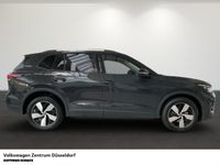 Volkswagen Tiguan - Vorschau Bild 3