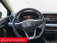 Seat Ibiza - Vorschau Bild 13