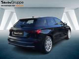 Audi A3 Sportback advanced S tronic SONOS ACC MATRIX - Audi A3 Gebrauchtwagen in Bonn