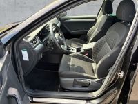 Skoda Superb - Vorschau Bild 12