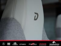 Autohaus Thorwesten Gebrauchtwagen