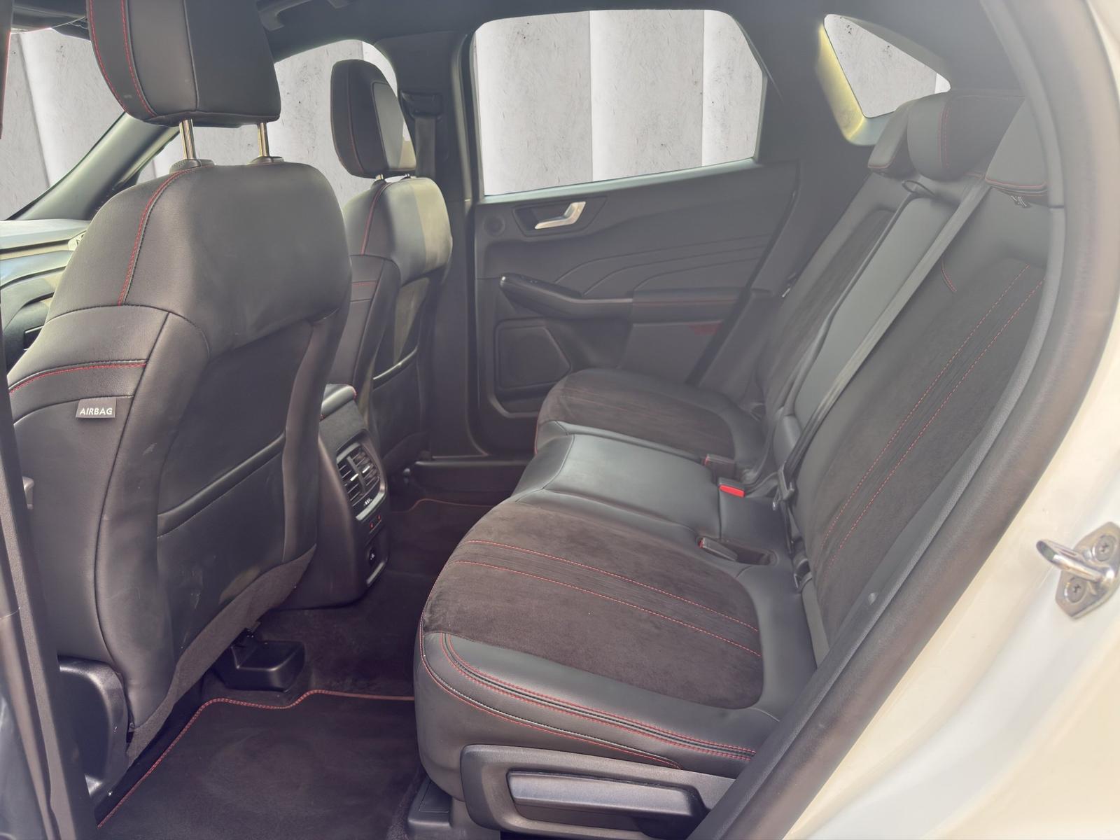 Ford Kuga ST-Line X Aut.*360GRAD*LED-MATRIX*NAVI*GRA*, миниатюра 11