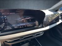 Audi A6 - Vorschau Bild 30
