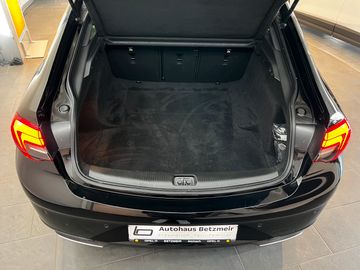 Bild 11 Opel Insignia GS Ultimate - S/LHZ | RFK | HUD | Bose