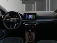 Seat Ibiza - Vorschau Bild 14