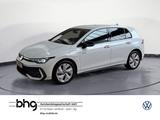 Volkswagen Golf 1.5 GTE eHybrid DSG *AHK*ACC*NAVI* - Jahreswagen mit Hybrid-Antrieb