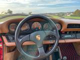 Porsche G Modell 911SC -authentisch- - Porsche Modell 911 Gebrauchtwagen