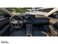 Volkswagen T-Roc - Vorschau Bild 11