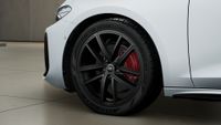 Audi A5 - Vorschau Bild 5