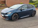 Cupra Born 58 kWh 150 kW Pano, Headup,Dinamica - Cupra Born von privat