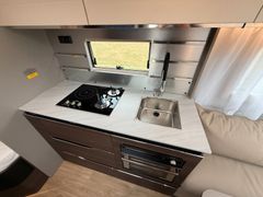 Adria Alpina 763 UK*Alufelgen*Klima*2026*Mover-Aktion*