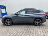 BMW X1 sDrive 18d M-PAKET /ALCANTARA/1HAND/SHZ/PDC/ - BMW X1 Gebrauchtwagen in Stuttgart