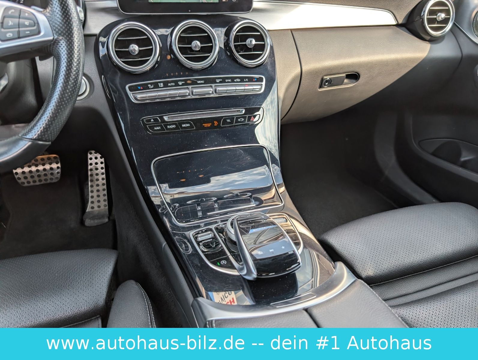 Bild 19