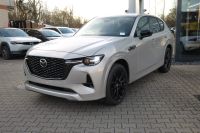 Mazda CX-60 - Vorschau Bild 3