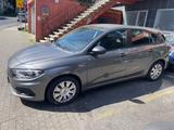 Fiat Tipo 1.4 16V LOUNGE LOUNGE - Fiat Tipo in Wuppertal