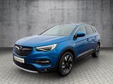 Opel Grandland Innovation AHZV, NAVI, LED, DAB+, NSW - Opel Grandland (X) in Chemnitz