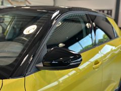 AUDI A1 - Ansicht 12