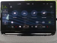 Skoda Enyaq - Vorschau Bild 26