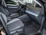 Volkswagen Golf VIII Goal 2,0 l TDI DSG MTL. AB 162,- EUR* - Volkswagen Golf mit Diesel-Antrieb: Limousine