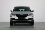 Skoda KAROQ STYLE 1.5TSI DSG DIGITALER TACHO+KAMERA - Skoda aus 2019