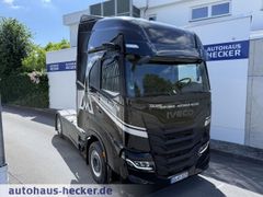 Iveco S-Way AS440S50T/FP - VFW