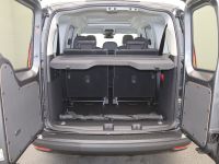 Volkswagen Caddy Maxi - Vorschau Bild 10