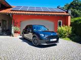 MINI Cooper C 5-Türer Halbjahres-Neuwagen