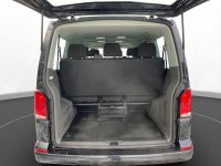Volkswagen T6 Caravelle - Vorschau Bild 15