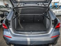 BMW 118 - Vorschau Bild 19