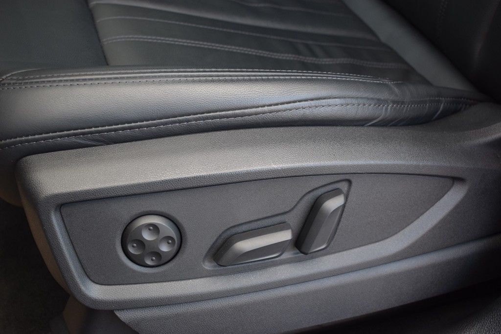 Audi Q5 40 TFSI quattro advanced Pano Navi LED ACC foto 13