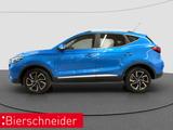 MG ZS 1.5 VTI Luxury 17 NAVI SHZ LED PDC 360 - MG ZS Jahreswagen