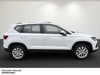 Seat Ateca - Vorschau Bild 3