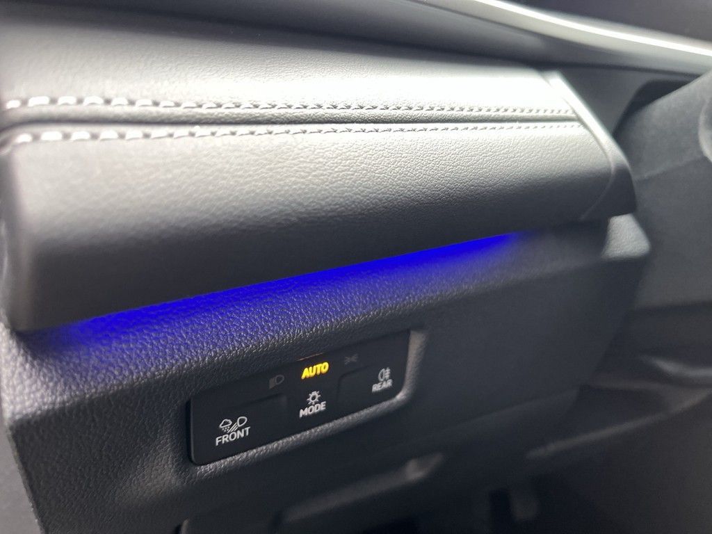 Volkswagen Tayron - Bild 19