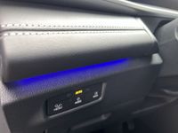 Volkswagen Tayron - Vorschau Bild 19