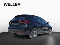 BMW 120 - Vorschau Bild 6
