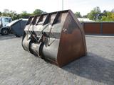 Andere L & K High-Tip-Bucket Hochkippschaufel 9.5 m³ - Radlader Hochkippschaufel