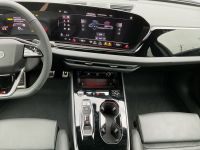 Audi A5 - Vorschau Bild 12