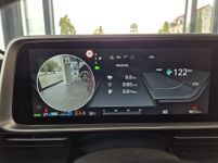 Hyundai IONIQ 6 - Vorschau Bild 31
