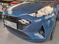 Hyundai i10 - Vorschau Bild 41