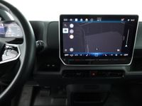 Volkswagen ID. Buzz - Vorschau Bild 7