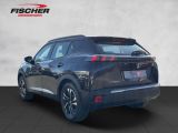 Peugeot e-2008 Allure Top-Zustand - Erste Hand ! ! ! LED - Peugeot Gebrauchtwagen Dortmund