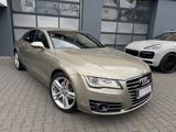 Audi A7 Sportback 2.8 FSI quattro S line Sport Plus - Audi A7 in Wiesbaden