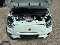 Leapmotor T03 - Vorschau Bild 14