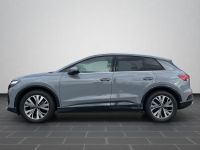 Audi Q4 e-tron - Vorschau Bild 8