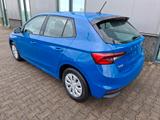 Skoda Fabia Extra 1.0 80PS, 5 Jahre Garantie, Energ... - Skoda Fabia: Extra