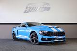 Ford Mustang 2.3 EcoBoost/TOTW/ACC/SPUR/WIFI/NAVI/R19 - Ford Mustang aus 2022