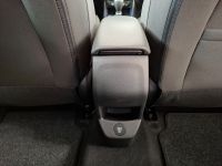 Hyundai i20 - Vorschau Bild 22